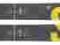 Ski Freeride All Mountain Narty Zag SLAP XL 186cm