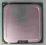 Intel Celeron D 3.06Ghz/512M/533 SL9KN