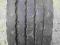 265/70R19.5 Kumho KRT02 Naczepowa