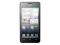 Huawei Ascend G525 NOWY POLECAM