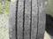 265/70R19.5 Firestone TSP3000 Naczepowa OKAZJA