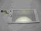 EKRAN DOTYK DIGITIZER SZYBKA LCD KU990  BIAŁY