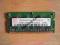 HYNIX 1GB 5300S DDR2 GWARANCJA