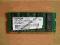 ELPIDA 2GB 6400S DDR2 GWARANCJA