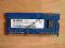 ELPIDA 1GB 10600S DDR3 GWARANCJA