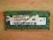 HYNIX 1GB 8500S DDR3 GWARANCJA