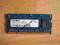 ELPIDA 1GB 6400S DDR2 GWARANCJA