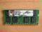 KINGSTON 2GB 1.8V DDR2 GWARANCJA