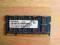 ELPIDA 2GB 6400S DDR2 GWARANCJA