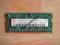 HYNIX 1GB 5300S DDR2 GWARANCJA