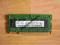 SAMSUNG 1GB 6400S DDR2 GWARANCJA