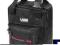 Torba UDG Pioneer CD Player/Mixer Bag Small