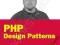 PROFESSIONAL PHP DESIGN PATTERNS Aaron Saray