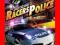 Play Racers vs. Police: Street Challenge PC PL