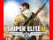Techland Sniper Elite III PS3 PL