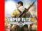 Techland Sniper Elite III XBOX ONE ENG