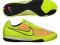 TURFY NIKE MAGISTA ONDA TF, r. 40.5, 651549-770