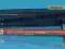 *Estee Lauder Double Wear Lip Pencil 12 Chocolate.