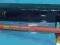 *Estee Lauder Double Wear Lip Pencil 08 Spice.