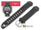 TIMEX T5E901 oryginalny pasek 16 mm od AWERT