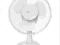 Wentylator biurkowy 23 cm           VL 3543