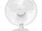 Wentylator biurkowy 30 cm           VL 3544