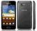 NOWY SAMSUNG GALAXY S ADVANCE i9070 24GW WARSZAWA