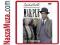 Miss Marple 4 50 Z Paddington 1 Dvd Video