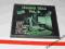 Techno Trax Vol. 6 2CD 2 Unlimited / Avionique