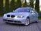 BMW 525 E60 XENON NAVI SKÓRY MEGA FULL OKAZJA !!!