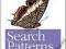 SEARCH PATTERNS: DESIGN FOR DISCOVERY Morville