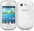 Samsung Galaxy Star Duos S5282 24GW WARSZAWA