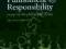 PUNISHMENT AND RESPONSIBILITY H.L.A. Hart