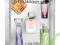 Lancome - Les Miniatures Zestaw Perfum NOWY