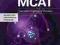 MCAT GENERAL CHEMISTRY REVIEW