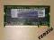 IBM RAM SO-DIMM DDR1 PC-2700 512Mb 333MHz