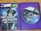 Michael Jackson xBox 360 OKAZJA stan idealny
