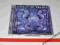World Of Trance 5 - Hardtrance Level Five 2CD GATE
