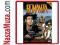 Bonanza Sezon 2 1 Dvd Video