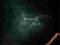 ARTROSIS Imago / PROMOCJA Folia *RP