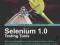 SELENIUM 1.0 TESTING TOOLS BEGINNER'S GUIDE Burns