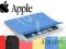 ! Apple iPad Mini Smart Cover - pokrowiec, etui