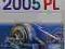 AutoCAD 2005 PL