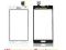 Dotyk LG L7 II 2 P710 Digitier LCD serwis Warszawa