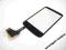 DOTYK DIGITIZER SZYBKA HTC WILDFIRE A3333 G8