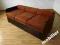 SOFA/KANAPA ART DECO,lata 30-te,dąb  _mobilier_