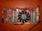 PowerColor Radeon HD AX4870 512MD5 512MB PCI-E 2.0