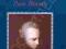 CRITIQUE OF PURE REASON Immanuel Kant