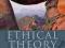 ETHICAL THEORY: AN ANTHOLOGY Russ Shafer-Landau