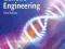 AN INTRODUCTION TO GENETIC ENGINEERING Nicholl